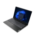 Laptop Lenovo V15 G4 intel core i5-13420h 8 GB RAM 512 GB SSD Ισπανικό Qwerty