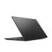 Laptop Lenovo V15 G4 intel core i5-13420h 8 GB RAM 512 GB SSD Espanjalainen Qwerty
