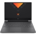 Laptop HP VICTUS 15-fa0052ns 512 GB SSD NVIDIA GeForce RTX 3050