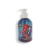 Mydlo na Ruky Air-Val Spiderman Detské (500 ml)