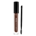 Μακιγιάζ για Φρύδια Unbelieva Brow L'Oreal Make Up