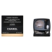 Vokų šešėliai Première Chanel (2,2 g) (1,5 g)