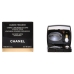 Сенки за очи Première Chanel (2,2 g) (1,5 g)