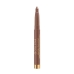 Ombre à paupières Collistar Eye Shadow Stick 5-bronze 1,4 g