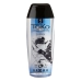 Jedna dávka Lubrikant Toko Kokosová voda (165 ml) Shunga SH6410 Kokos 165 ml