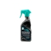 Dashboard Cleaner Petronas Durance 400 ml