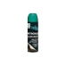Kojelaudan puhdistusaine Petronas Durance 500 ml