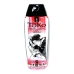 Λιπαντικό Toko Φράουλα Shunga SH6400 (165 ml)