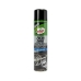 Dashboard Cleaner Turtle Wax TW52864 Fresh Shine 600 ml