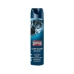 Dashboard Cleaner Arexons ARX34009 600 ml