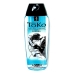 Toko Water Based Lubricant Shunga 3100003580 (165 ml) 165 ml