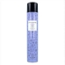 Extra Firm Hold Hairspray Style Stories Extreme Alfaparf Milano (500 ml)