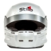 Kiiver Stilo ST5 R 61 Hall