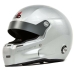 Helmet Stilo ST5 R 61 Grey