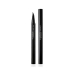 Eyeliner Shiseido ArchLiner Ink Black (0,4 ml)