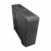 Micro Tower Case ATX / ITX TooQ TQC-3006DU3C USB 3.0 Čierna
