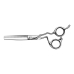 Hair scissors Eculpt Eurostil ESCULPIR PROFESIONAL 6
