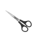 Hair scissors Eurostil Tijera Profesional 5,5