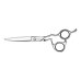 Hair scissors Eurostil CORTE PROFESIONAL 6