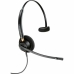 Ακουστικά με Μικρόφωνο HP EncorePro 510