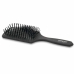 Detangling Hairbrush Termix P-513TX-NP Black