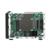 NAS Verkkotallennus Qnap TVS-H874-I5-32G Musta Intel Core i5-1240