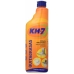 Avfettingsmiddel KH7 Erstatter Flerbruk 750 ml
