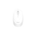 Bezdrátová myš Philips SPK7307WL/00 Bílý 1600 dpi