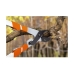 Branch Cutters Stocker 75 - 100 cm Anvil scissors