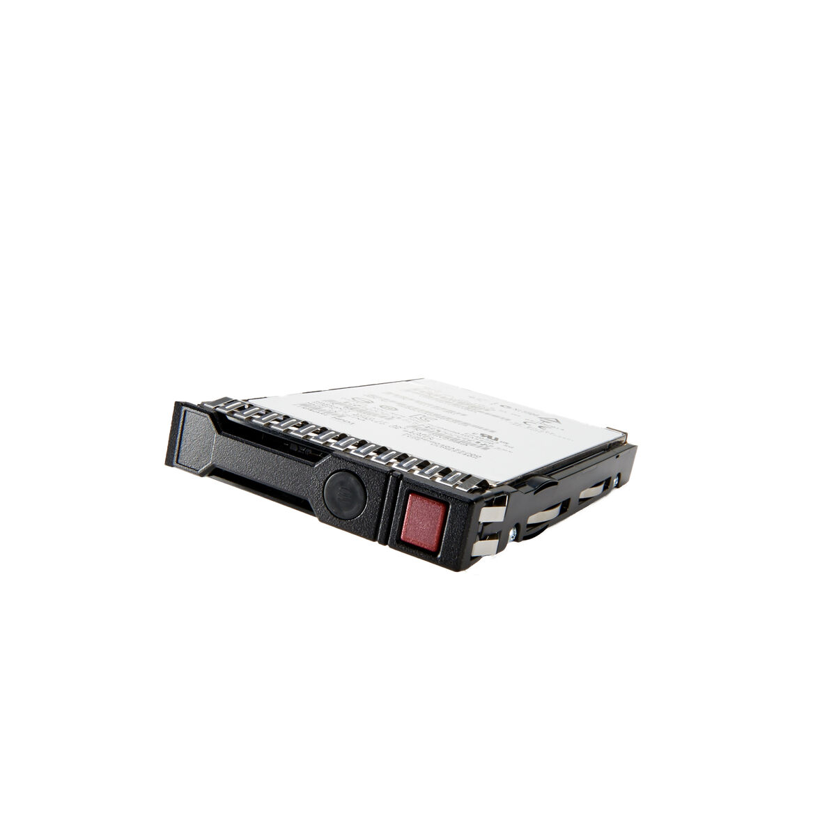 Harddisk HPE S2E43A 5,8 Tb