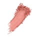 Sārtums It Cosmetics Bye Bye Fores Naturally Pretty (5,44 g)