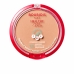 Kompaktpuder Bourjois Healthy Mix Nº 06-honey (10 g)