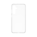 Протектор за екран на мобилен телефон Panzer Glass SAFE95672 Samsung Galaxy S24