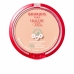 Kompakt pudder Bourjois Healthy Mix Nº 03-rose beige (10 g)