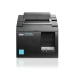 Принтер за банкноти Star Micronics 39472390