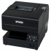 Принтер за банкноти Epson C31CF69321