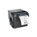 Printer Ulaznica Epson C31CK01002