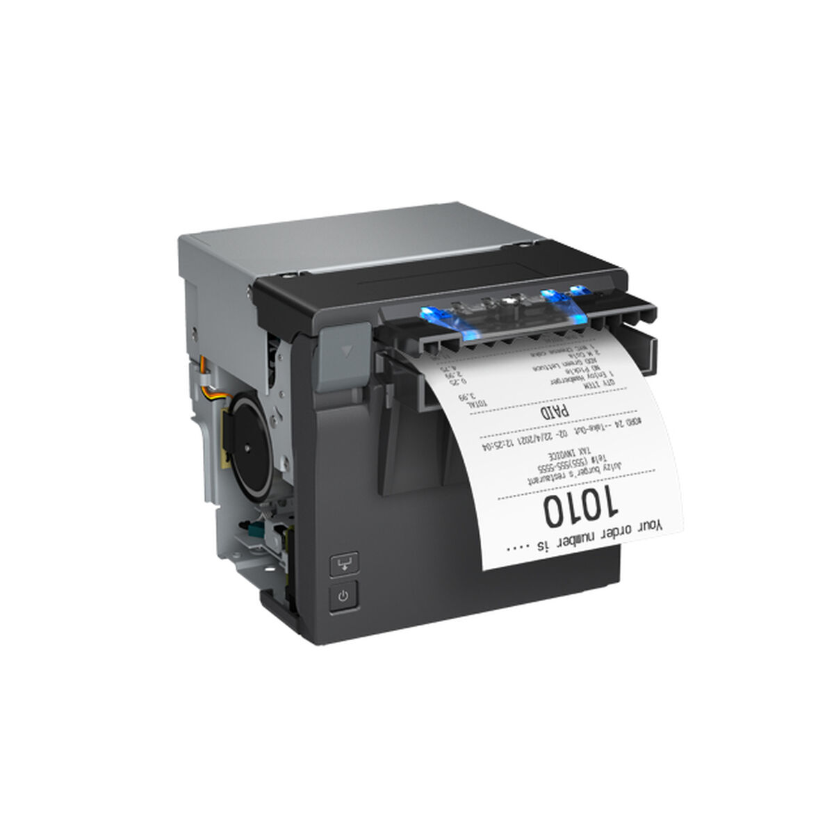 Printer de Tickets Epson C31CK01002