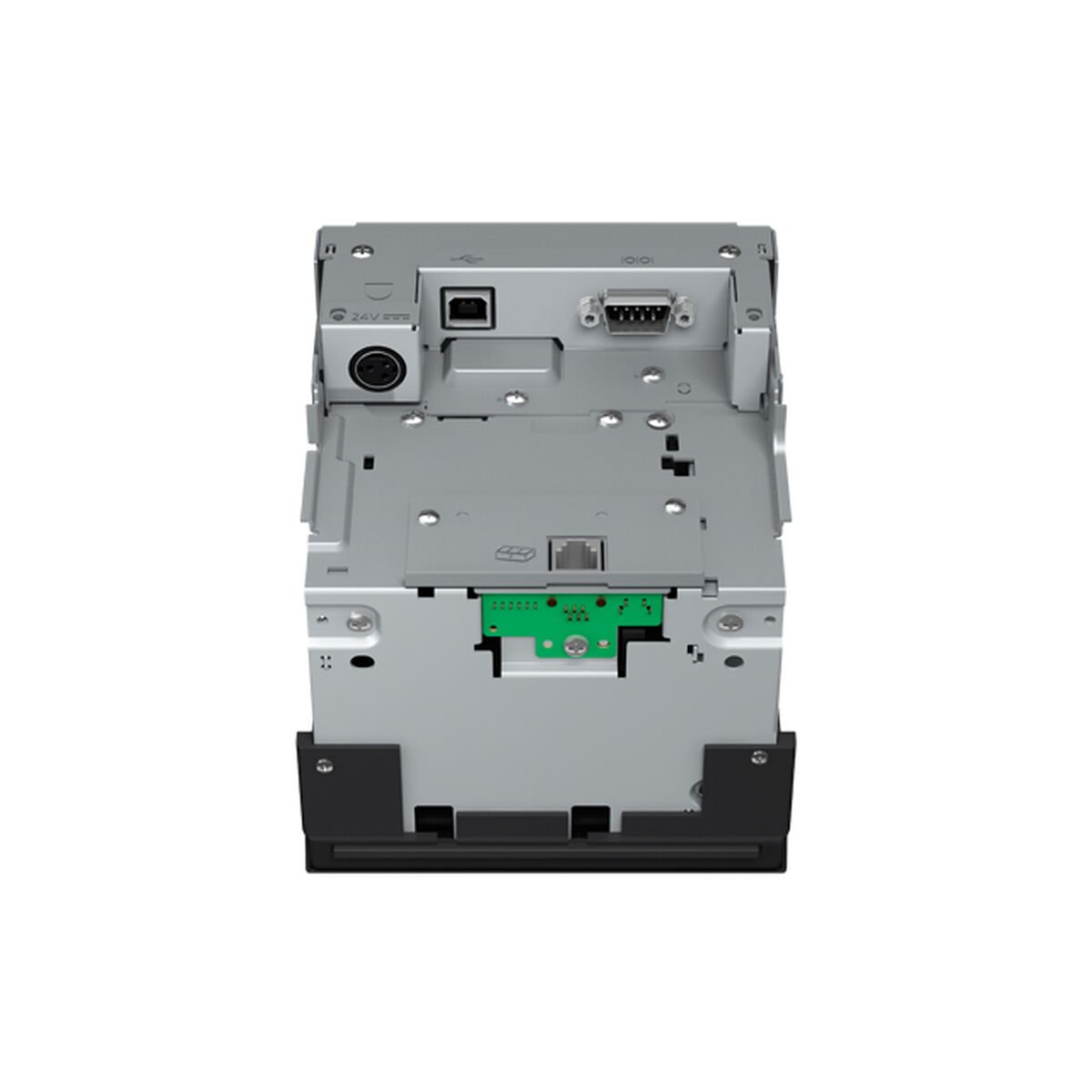 Printer de Tickets Epson C31CK01002