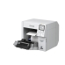 Принтер за банкноти Epson C31CK03102MK