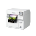 Принтер за банкноти Epson C31CK03102MK