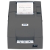 Billetprinter Epson C31C514057BE