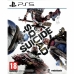 Videospēle PlayStation 5 Warner Games Suicide Squad: Kill the Justice League (FR)