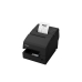 Printer Ulaznica Epson C31CG62214P1
