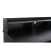 Schreibtisch DKD Home Decor Metall Tanne (135 x 60 x 95 cm)