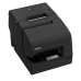 Printer Ulaznica Epson C31CG62216