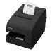 Принтер за банкноти Epson C31CG62216