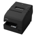 Tiskalnik za vstopnice Epson C31CG62216