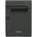 Billetprinter Epson C31C412412