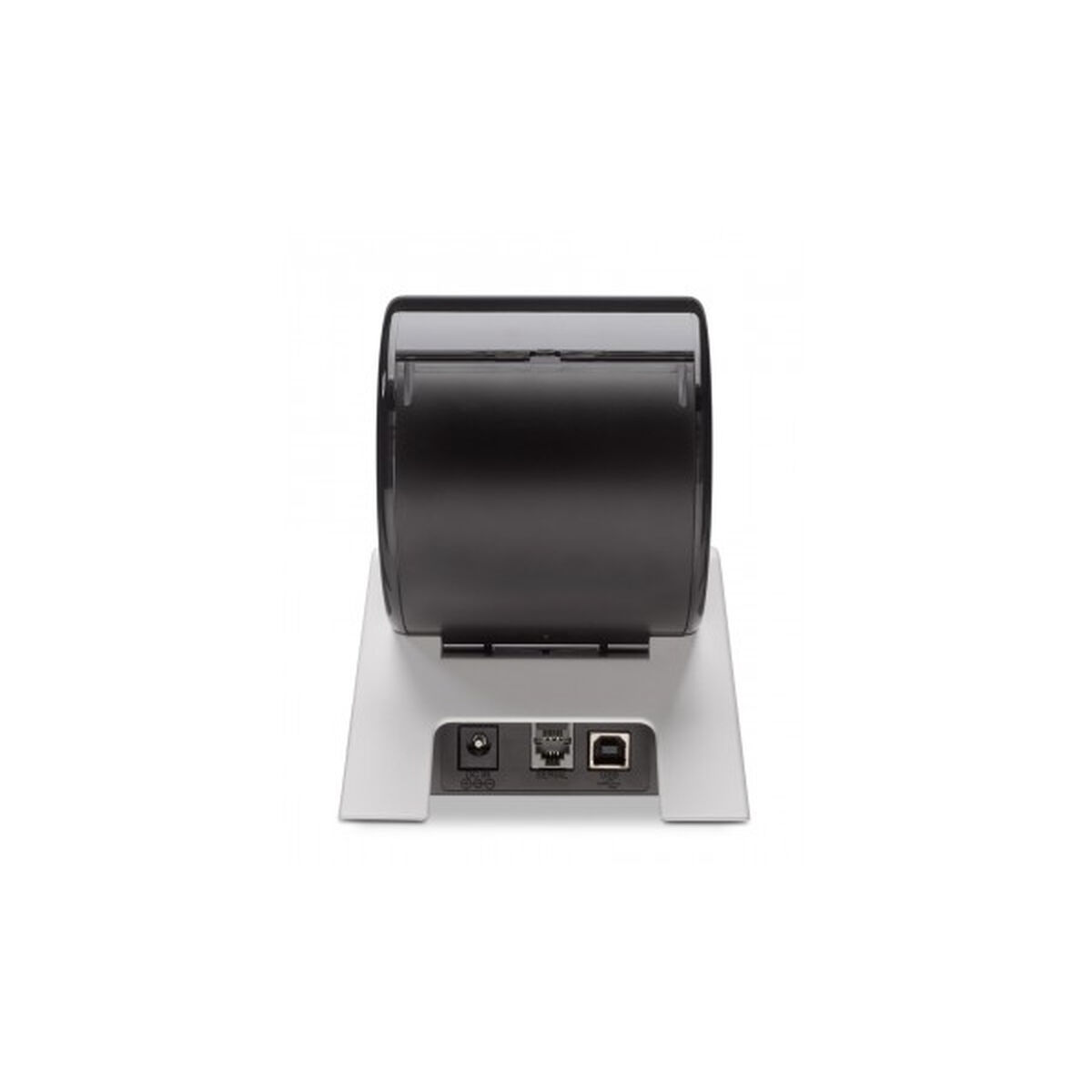 Birku Printeris Seiko SLP650-EU